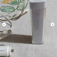 Accumulatore di energia per telefono