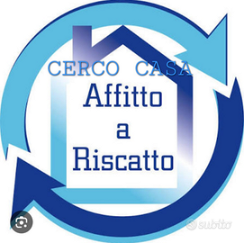 Casa indipendente o appartamento realizzato