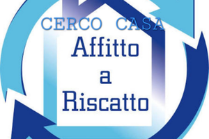 Casa indipendente o appartamento realizzato