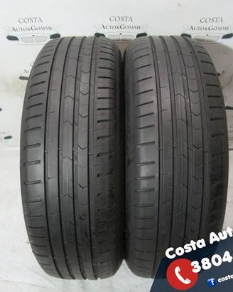 Gomme 205 65 17 Vredestein 85% 2023 205 65 R17