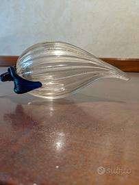 Frutto di Murano vintage 80'