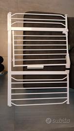 cancelletto per bambini 