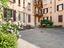 Immagine 25