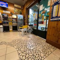 ATTIVITÀ A NOVI LIGURE