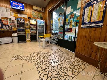 ATTIVITÀ A NOVI LIGURE