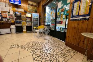 ATTIVITÀ A NOVI LIGURE