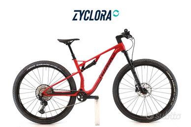 Wilier URTA Max SL t.M
