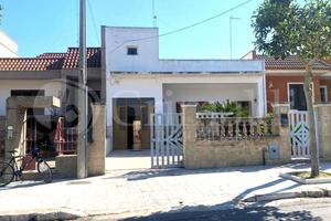 Villa a schiera Sannicola [Cod. rif 3244794VRG]