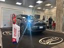 toyota-yaris-cross-1-5-hybrid-5p-e-cvt-lounge