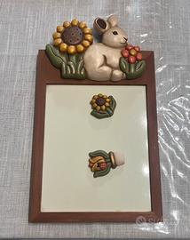 Lavagnetta magnetica Thun