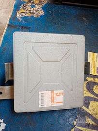 Centralina motore suzuki jimny 1.3 benzina G13BB