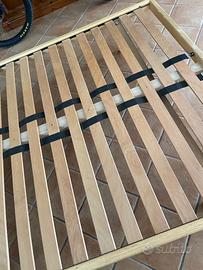 Rete a doghe 1900x1600 mm
