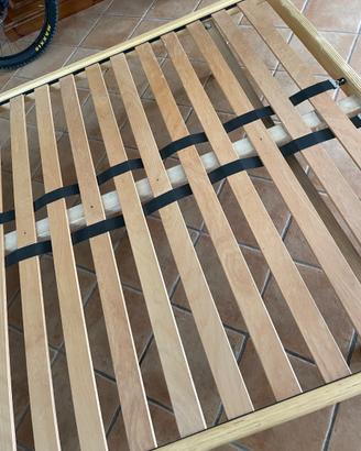Rete a doghe 1900x1600 mm