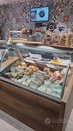 banco frigo