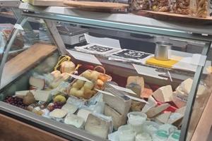 banco frigo