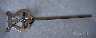 Lyra marching Riedl 302 N  tromba eufonio