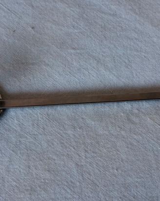 Lyra marching Riedl 302 N  tromba eufonio