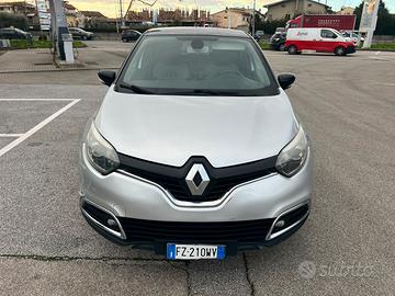 Captur