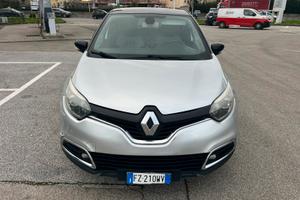 Captur