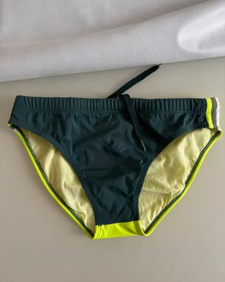 Costume Sundek