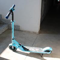 Monopattino elettrico  RCB