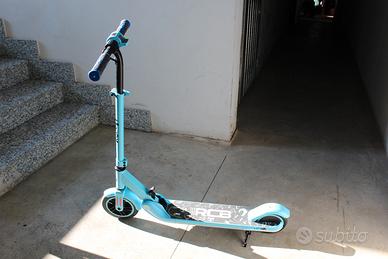 Monopattino elettrico  RCB