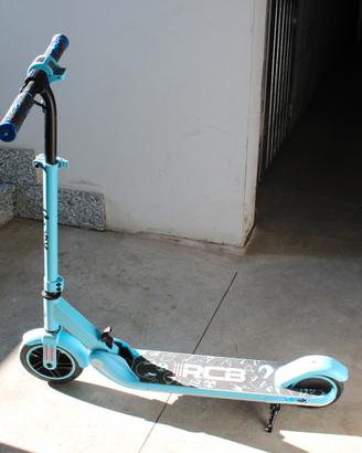 Monopattino elettrico  RCB
