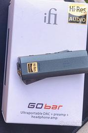 ifi go bar