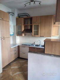 Arredamento alloggio