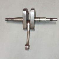 ALBERO MOTORE MOTO MORINI 50 CORSARINO