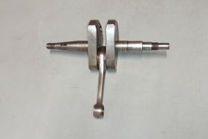 ALBERO MOTORE MOTO MORINI 50 CORSARINO