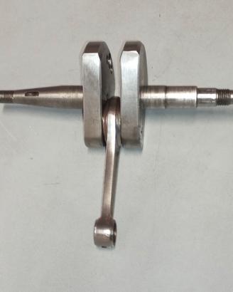 ALBERO MOTORE MOTO MORINI 50 CORSARINO