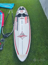 Tavola Windsurf JP Australia