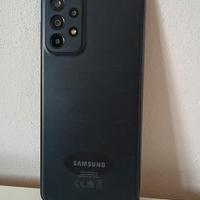 Samsung A23 5G