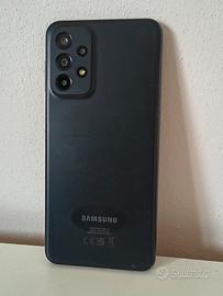Samsung A23 5G