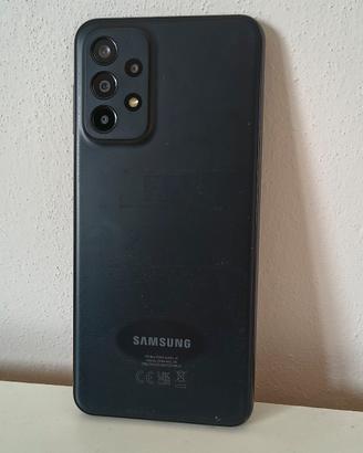 Samsung A23 5G