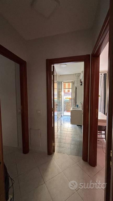 Appartamento – Giugliano in Campania, Colonne, Napoli - Vista 3