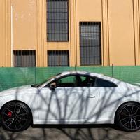 Cerchi NUOVI Audi TTS da 19 cod.87342