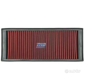 FILTRO ASPIRAZIONE DIRETTA VOLKSWAGEN VW JETTA III