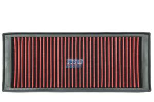 FILTRO ASPIRAZIONE DIRETTA VOLKSWAGEN VW JETTA III