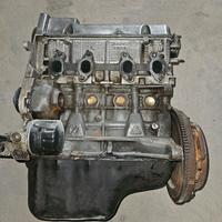 motore fire 1.1cc  187a1000