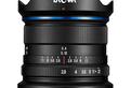 Laowa Venus Optics 9mmf/5.6 W DREAMER  x Sony E