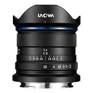 Laowa Venus Optics 9mmf/5.6 W DREAMER  x Sony E