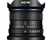Laowa Venus Optics 9mmf/5.6 W DREAMER  x Sony E