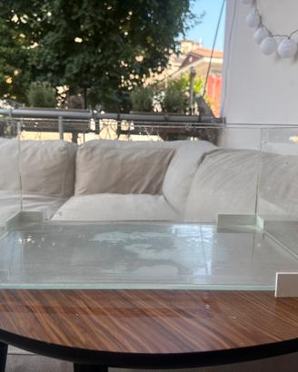 Acquario