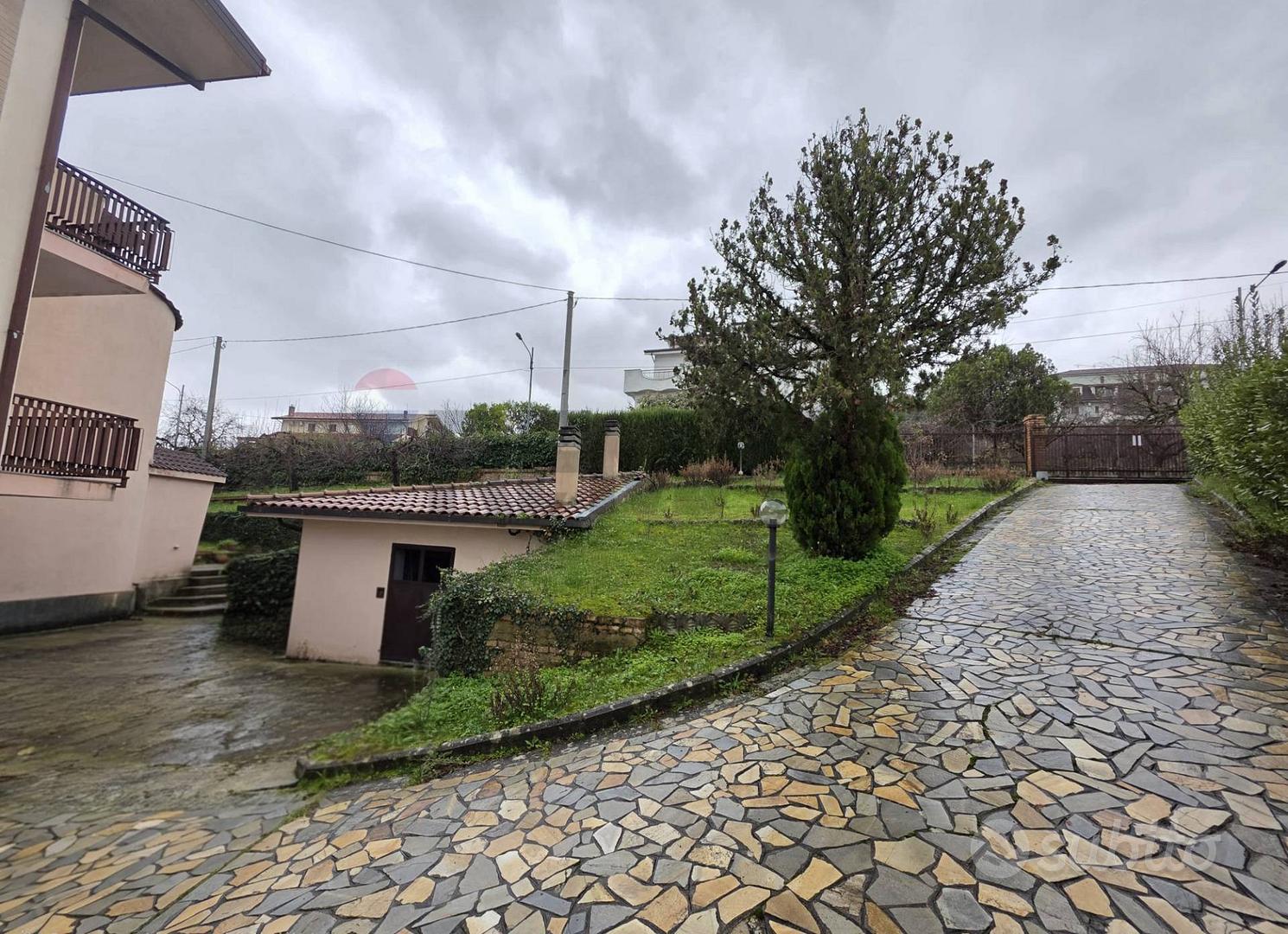 Appartamento – Dipignano, Laurignano - Vista 4