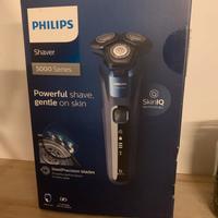 Rasoio philips serie 5000