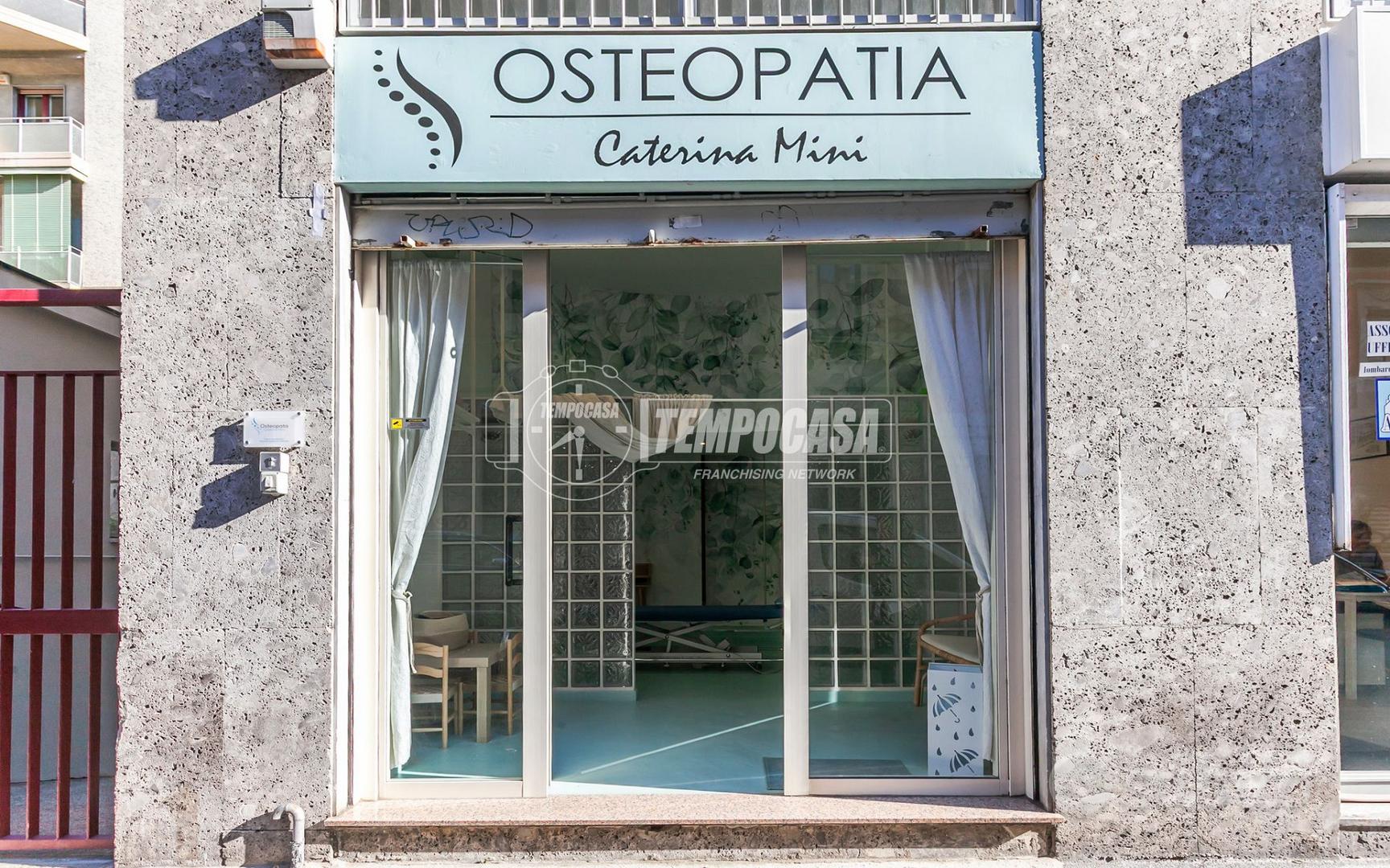 Appartamento – Milano, Isola, Municipio 9 - Altro