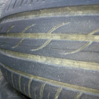 Gomme usate 1856014