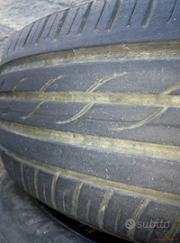 Gomme usate 1856014
